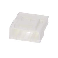 Aptiv 33245685 Connectors CONN 22 M 0.64 II NATURAL