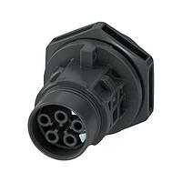 PHOENIX CONTACT 1308656 Panel Feed-Through PRC 20/5-C2-FT25-FS2,5