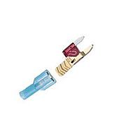 Eaton Bussmann BK/ATC-TAP Add-A-Circuit ADD A CIRCUIT