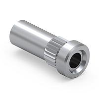 Mill-Max 0360-0-15-80-34-80-10-0 Board to Board & Mezzanine Connectors 200u SN OVER NI 34 CON