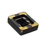 Pletronics Inc. UCG4017019JK005000-26.0M TCXO 2016 4-SMD TCXO 0.5PPM -30C - 85C CLIPPED SINE WAVE 1.8V