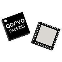Qorvo PAC5285SR Power Application Controller 40V/20W Motor Controllers/Drivers(Produ