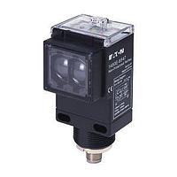 Eaton 1450E-6547 Photoelectric Sensors PHOTO SENSOR,REFLEX,DC,NPN/PNP,MICRO