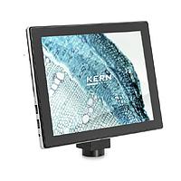 KERN ODC 241 Tablet Camera (5 MP, CMOS)