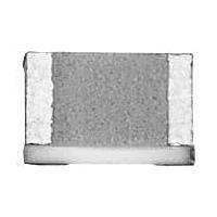 Vishay Sfernice RV0805E7151DBT CECC 40401-010 Qualified Thin Film Chip Resistors RV 0805 25PPM 7K15 0,5% B TR