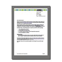 PHOENIX CONTACT 2700001 Software Development Tools ESS-PREMIUM