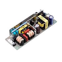 Cosel LFA75F-48-SJ1Y Switching Supplies AC/DC PS(Open frame)