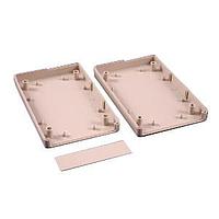 Hammond Manufacturing RH3165 PCB Enclosure Handheld/ABS 1.26x6.5x3.94