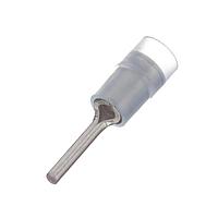 3M Electronic Specialty 82P-47-NB-A Pin P-47-NB-A PIN 49408