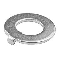 NKK Switches AT507H Washer IMPERIAL THREADS