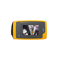 FLUKE FLK-ii900 Industrial Acoustic Imager