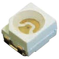 Stanley Electric VFSY1104LS-TR Single Color LEDs Surface Mount LED