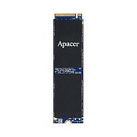 Apacer B92.945MGU.00202 PCIe SSDs PCIe 2280 NVMe Gen4x4 BICS5 1920GB