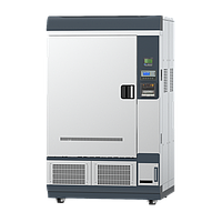 JEIOTECH TH-ICH-800 Temp. & Humid. Chamber (760L,230V/50Hz)