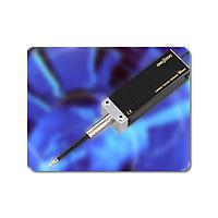 Onosokki GS-5051A Linear Gauge Sensor (50 mm / 2.0")
