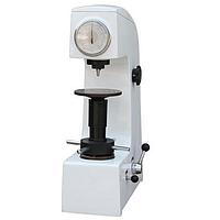 EBP R-150M Manual Rockwell Hardness Tester 