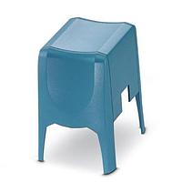 PHOENIX CONTACT 5145685 Printers P1 ENGRAVING COVER