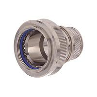 Raychem - TE Connectivity M85049/88-19N03 Circular MIL Spec Backshells
