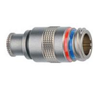 LEMO PMN.1M.303.XLMT Connectors