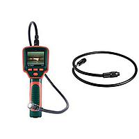 EXTECH BR80 Borescope Inspection Camera