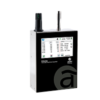 Airy Technology R5501-30 Large Particle Counters (0.5 - 75µm)