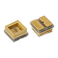 Vishay General Semiconductor VLMU35CB20-275-120 Mid-Power LEDs UVC Emitter-14mW Ultraviolet