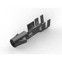 AMP Connectors - TE Connectivity 925712-2 Contacts SCKT CONT 2.10-5.30