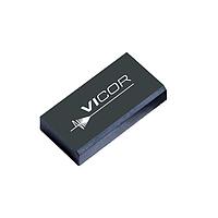 Vicor MQPI-18LP Power Line Filters 28V 7A MIL COTS QPI FLTR