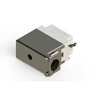 EDAC 516-020-500-352 Connectors Rack & Panel Connector