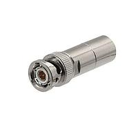 Johnson / Cinch Connectivity Solutions TET-1553-1-78 RF Terminators MIL-STD-1553B Terminator, 78 ohms 2W 1%, no chain