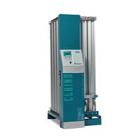 Organomation N2 MAXI 3 Nitrogen Generator (310 L/min~2,780 L/min)