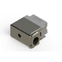 EDAC 519-014-500-350 Connectors Rack & Panel Connector