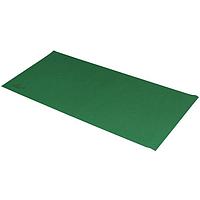 Desco 65157 Mat MAT, STATFREE B2 PLUS VINYL, GREEN, 0.080''x30''x72''
