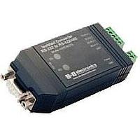 Advantech BB-4WSD9OTB RS-232 to RS-422/485 ULI-224TCL RS-232 to Iso. RS-422/485 CNV