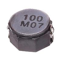 Sumida CDRH8D43HPNP-100NC Power Inductor 10uH 2.5A 30% SMD LP INDUCTOR