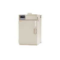 ESPEC PVC-212 High-performance Clean Oven (60℃~200℃, 178 L)