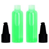 Altech 35100008 Marking System Pen Cleaner