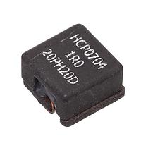 Eaton HCP0704-1R0-R High Power Choke 1.0uH 17A