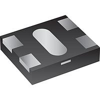 Bourns CDDFN4-T05 TVS Diodes TVS Diode Array 5VOLT