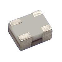 KYOCERA AVX DB0603N2500ANTR Thin Film Directional Coupler Directional Coupler 2400-2600 MHz