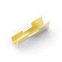 AMP Connectors - TE Connectivity 1438246-1 Open Barrel B67AA-H104A0