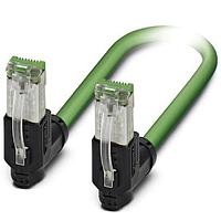 PHOENIX CONTACT 1409006 Ethernet Cables / Networking Cables NBC-R4ACR/1 0-93G/R4ACR
