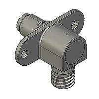 Honeywell 1PRFD3AANN-000 Proximity Sensors HAPS PROXIMITY SENSOR