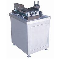 Lonroy LR-A038 Automatic Dumbbell Sample Machine (60W)