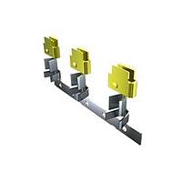 Samtec CC46R-1416-01-T Contacts 5.00 mm PowerStrip/30 A Crimp Contact, Reel Packaging