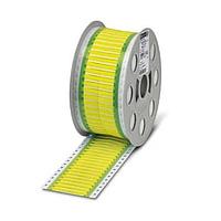 PHOENIX CONTACT 1019184 Shrink Sleeve Roll WMS 3 2 (30X5)RXL YE