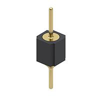 Mill-Max 350-10-101-00-006000 Unshrouded Interconnect Header