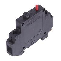 Weidmuller 7940126719 AC 201-T3-6A