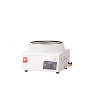 Yamato BO601 Economical Oil Bath (7L, 1kW)