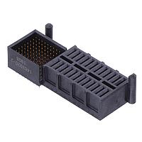 AMP Connectors - TE Connectivity 1469920-2 Power to the Board Mini Pak HD Micro TCA Power Conn